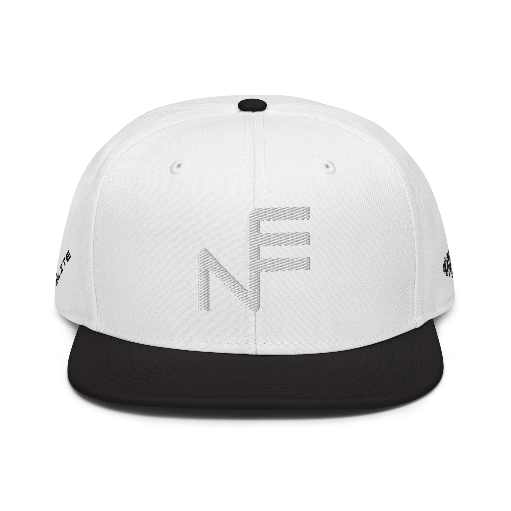 unbound hat